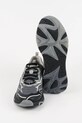 Αθλητικά Karl Lagerfeld BLAZE KL52428.K07 γκρί