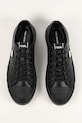 Karl Lagerfeld trampki KAMPUS MAX czarny KL95025.00X