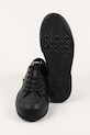 Karl Lagerfeld trampki KAMPUS MAX KL95025.00X czarny