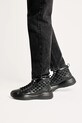 Karl Lagerfeld trampki VESTA KL52745.400
