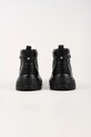 Obuwie Karl Lagerfeld trampki VESTA KL52745.400 czarny