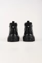 Взуття Черевики Karl Lagerfeld VESTA KL52745.400 чорний