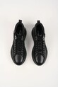 Karl Lagerfeld trampki VESTA czarny KL52745.400