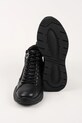 Karl Lagerfeld trampki VESTA KL52745.400 czarny