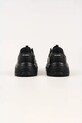 Obuwie Karl Lagerfeld sneakersy VESTA KL52714H.H0X czarny