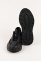 Karl Lagerfeld sneakersy VESTA KL52714H.H0X czarny