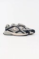 Tenisice Karl Lagerfeld ORION KL55521A.45A siva AW25