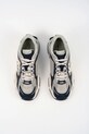 Tenisice Karl Lagerfeld ORION siva KL55521A.45A