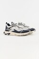 Karl Lagerfeld sneakers BLAZE KL52428.KA1 bianco NC25