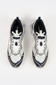 Karl Lagerfeld sneakers BLAZE bianco KL52428.KA1