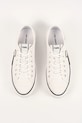 Karl Lagerfeld teniși KAMPUS MAX alb KL95025.011