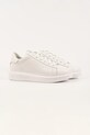 Karl Lagerfeld sneakersy KAPRI Outline NFT KL52570.01W czarny NC25