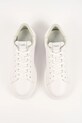 Karl Lagerfeld sneakersy KAPRI Outline NFT czarny KL52570.01W