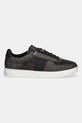 Michael Kors sneakersy Brady 42F5BRFS1B.240 brązowy AW25