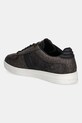 Obuwie Michael Kors sneakersy Brady 42F5BRFS1B.240 brązowy