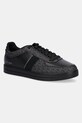 Michael Kors sneakersy Brady syntetyczny czarny 42F5BRFS1L.003