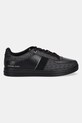 Michael Kors sneakersy Brady 42F5BRFS1L.003 czarny AW25