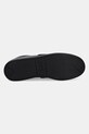 Michael Kors sneakersy Brady 42F5BRFS1L.003 czarny