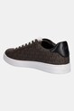Obuwie Michael Kors sneakersy Keating 42S4KEFS1B.200 brązowy
