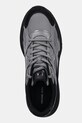 Michael Kors sneakersy Leo szary 42F5LEFS2D.144