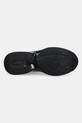 Michael Kors sneakersy Leo 42F5LEFS2D.144 szary