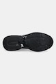 Michael Kors sneakersy Leo 42F5LEFS2D.144 szary