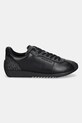 Michael Kors sneakersy Rhodes 42F5RHFS2L.003 czarny AW25