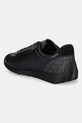 Obuwie Michael Kors sneakersy Rhodes 42F5RHFS2L.003 czarny