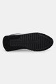 Michael Kors sneakersy Rhodes 42F5RHFS2L.003 czarny