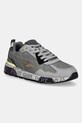 Aeronautica Militare sneakers SNEAKERS tessile grigio 252SC0276UCT03380.94708