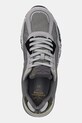 Aeronautica Militare sneakers SNEAKERS grigio 252SC0276UCT03380.94708