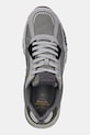 Aeronautica Militare sneakersy SNEAKERS szary 252SC0276UCT03380.94708