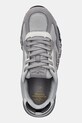 Aeronautica Militare sneakersy SNEAKERS szary 252SC0276UCT04249.34360