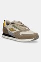 Tenisice Aeronautica Militare SNEAKERS sintetički bež 252SC0288UCT03545.94700