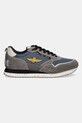 Superge Aeronautica Militare SNEAKERS 252SC0288UCT03545.94701 siva AW25