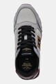 Aeronautica Militare sneakersy SNEAKERS szary 252SC0292UCT03331.34360