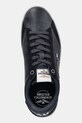 Aeronautica Militare sneakersy SNEAKERS granatowy 252SC0306UCT03385.08184