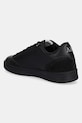 Obuwie Aeronautica Militare sneakersy SNEAKERS 252SC0306UCT03385.34300 czarny