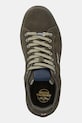 Aeronautica Militare sneakers din piele întoarsă SNEAKERS verde 252SC0307UPL00278.07302
