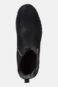 Ботинки Aeronautica Militare STIVALETTO чёрный 252SC0316UCT04247.34300