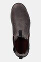 Μπότες τσέλσι Aeronautica Militare STIVALETTO καφέ 252SC0316UCT04247.57506