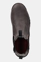 Gležnjače Aeronautica Militare STIVALETTO smeđa 252SC0316UCT04247.57506