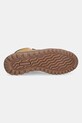 Aeronautica Militare trapery STIVALETTO 252SC0317UCT04247.56033 brązowy