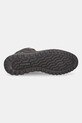 Aeronautica Militare trapery STIVALETTO 252SC0317UCT04247.57506 brązowy