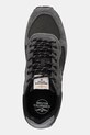 Aeronautica Militare sneakersy SNEAKERS szary 252SC0320UPL00313.34300