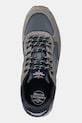 Aeronautica Militare sneakersy SNEAKERS szary 252SC0320UPL00313.94711