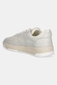 Scarpe Filling Pieces sneakers in pelle Low Vise 122510300245 beige