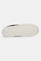 Filling Pieces sneakersy zamszowe Tiebreak Fuzz 122510307233 brązowy