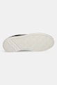 Filling Pieces sneakers in camoscio Tiebreak Fuzz 122510307233 marrone