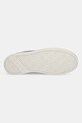 Filling Pieces sneakersy zamszowe Tiebreak Fuzz 122510307233 szary